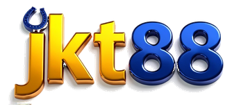 jkt88