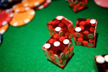Our jkt88 payment verification and sportsbook guide