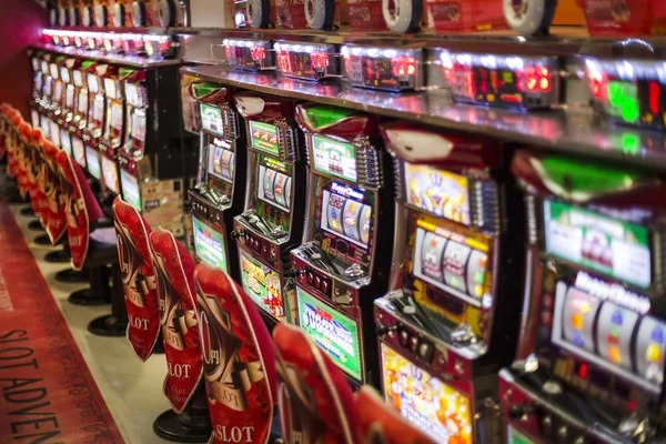 Our jkt88 Ceme Online table layout beside sportsbook navigation