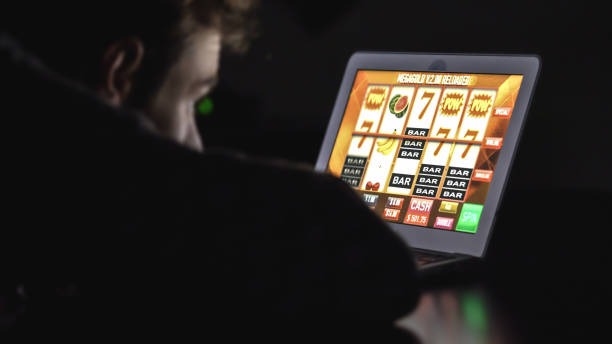 Our jkt88 Hot Pot interface notes with payment record guidance